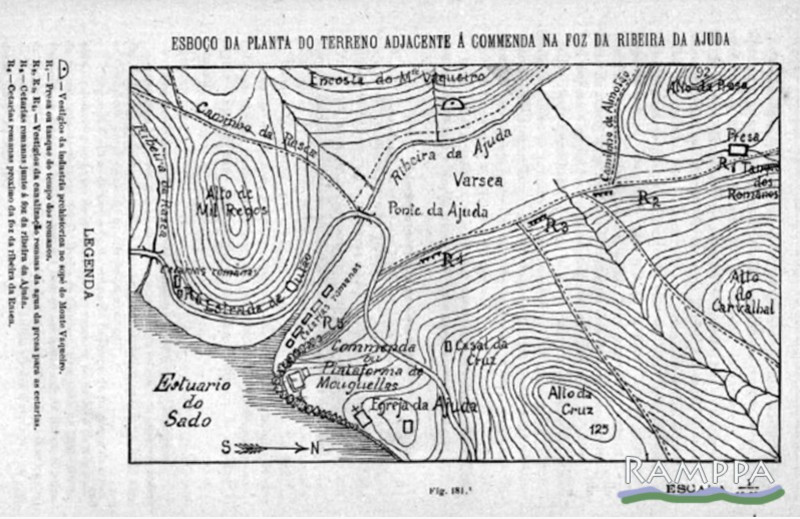 Ilustração