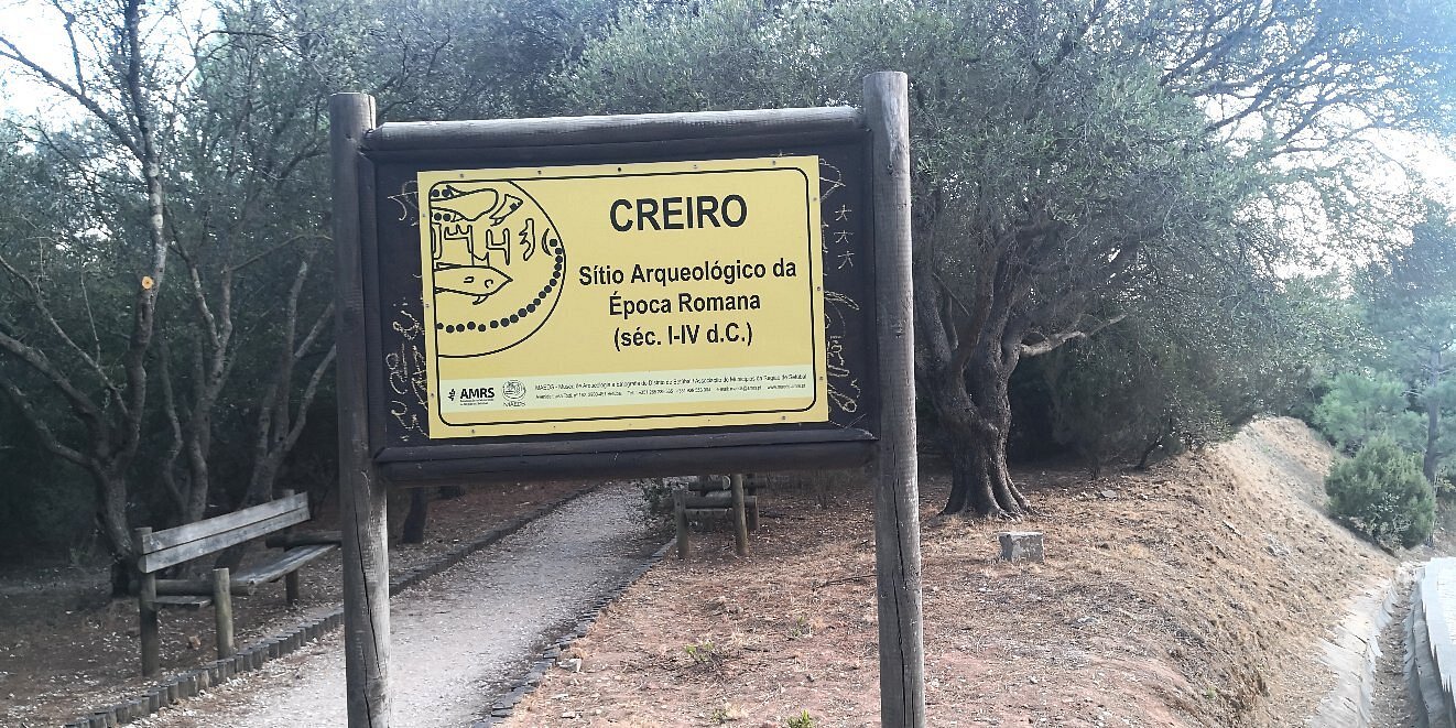 Creiro 2