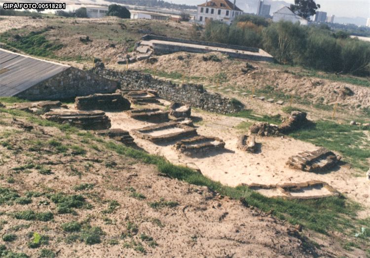 https://imovel.patrimoniocultural.gov.pt/