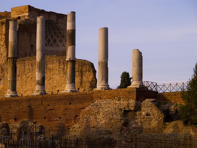 Guided Tours